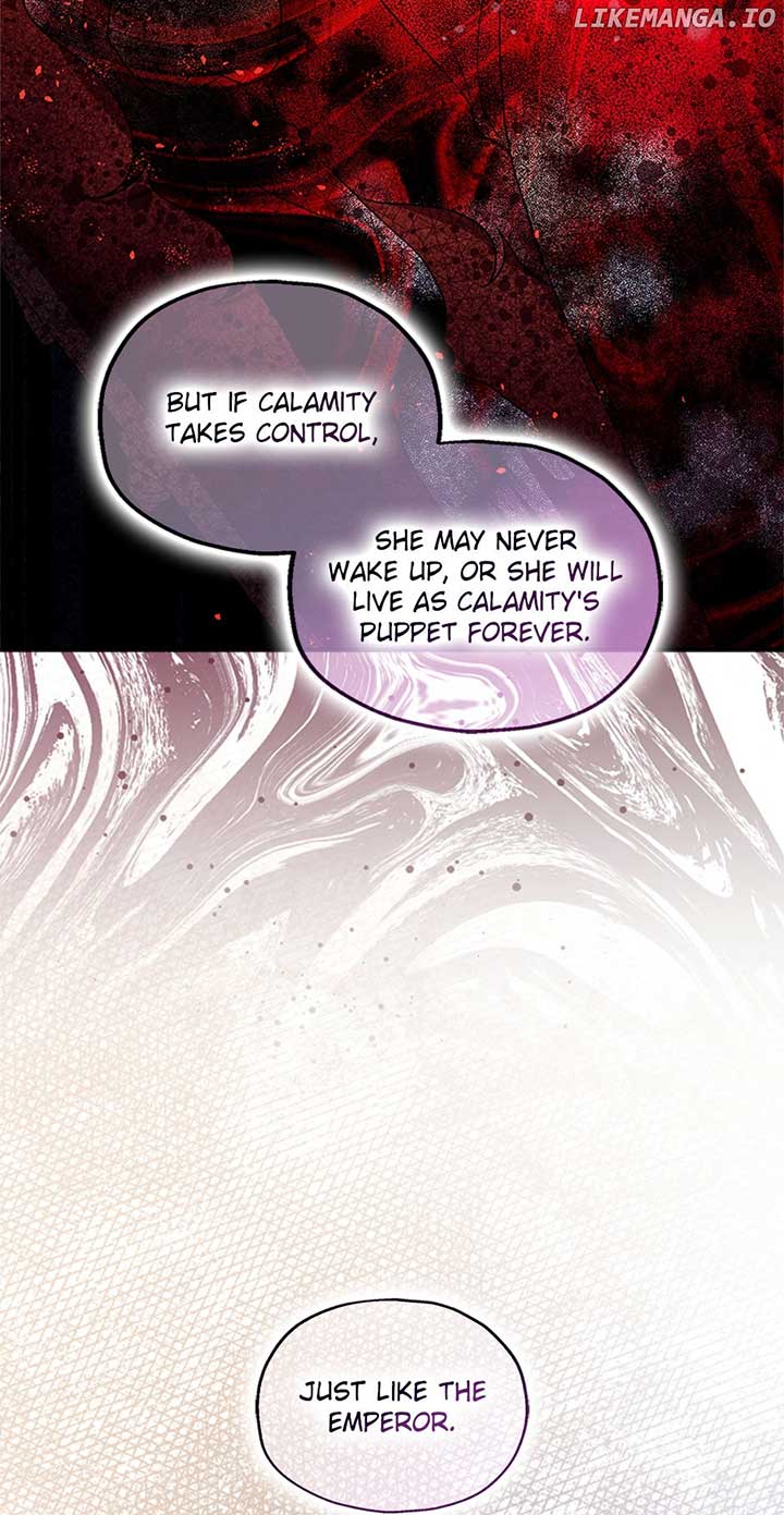 The Tyrant’s Tranquilizer Chapter 90 page 50