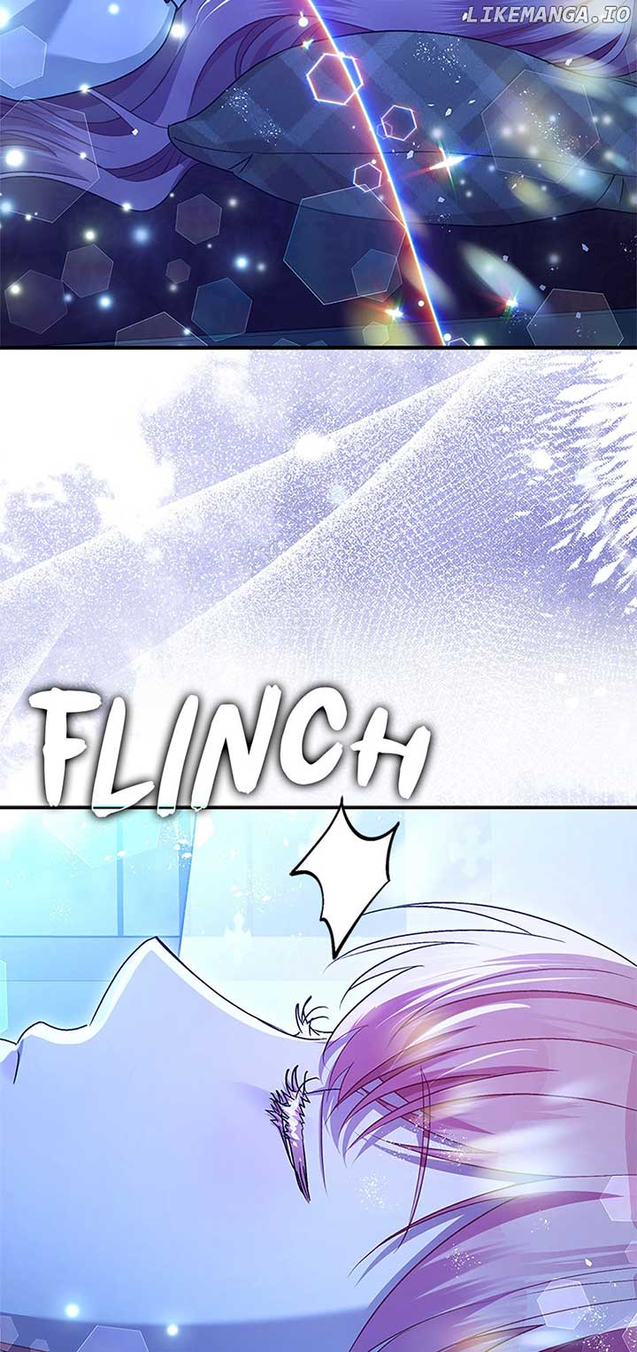 The Tyrant’s Tranquilizer Chapter 90 page 70