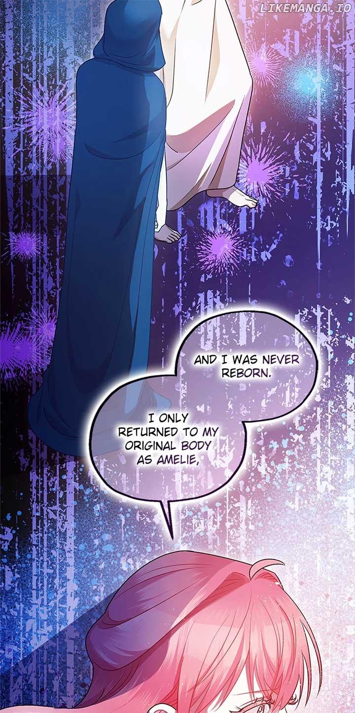 The Tyrant’s Tranquilizer Chapter 91 page 5