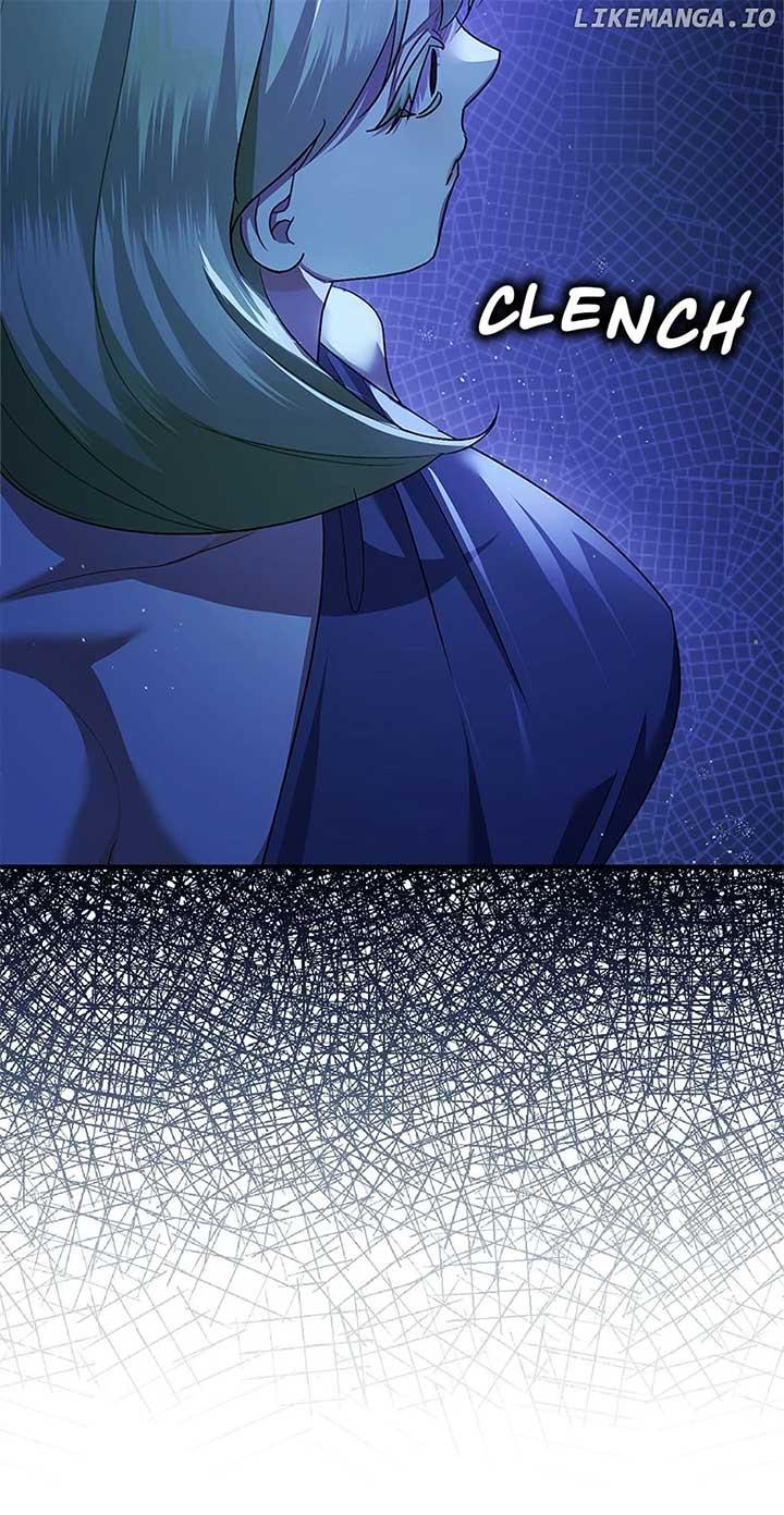 The Tyrant’s Tranquilizer Chapter 91 page 63