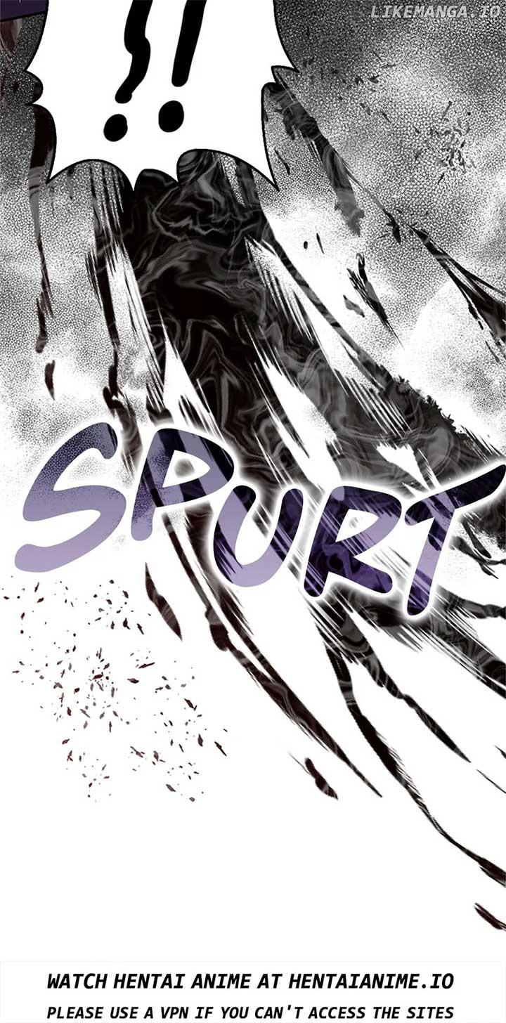 The Tyrant’s Tranquilizer Chapter 91 page 91