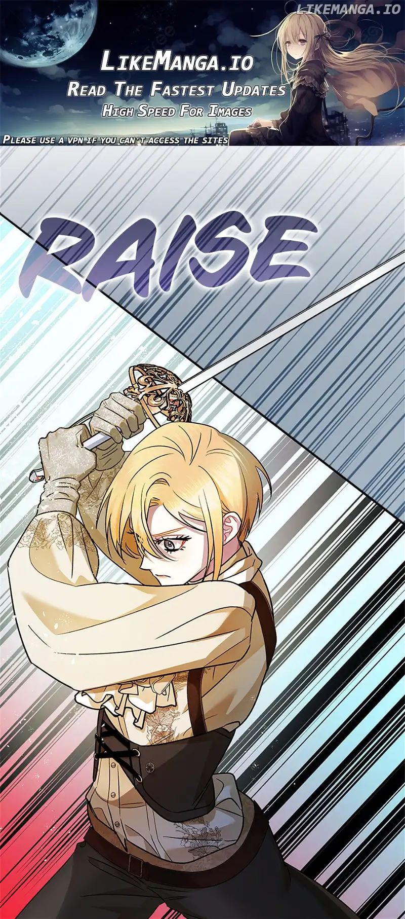 The Tyrant’s Tranquilizer Chapter 92 page 0