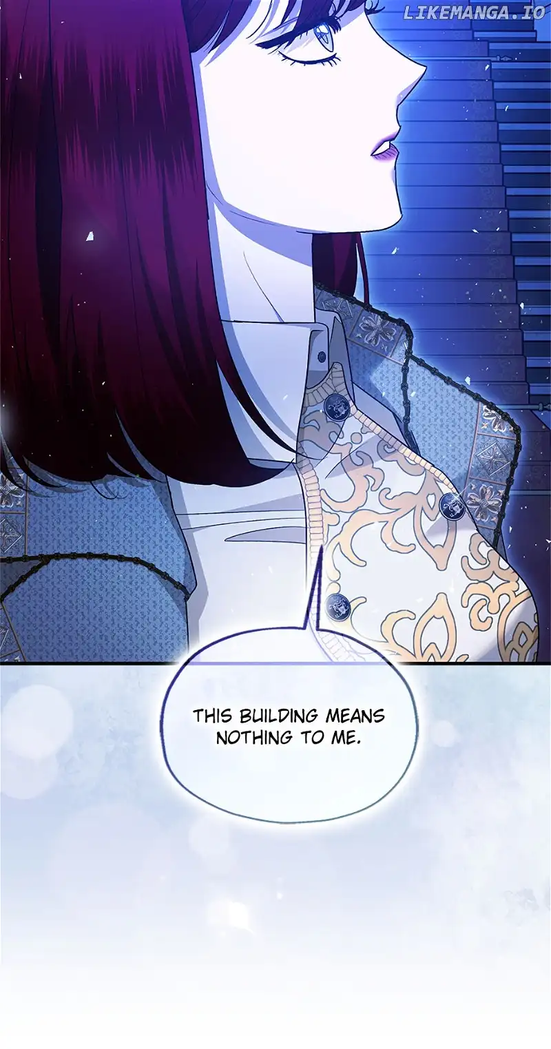The Tyrant’s Tranquilizer Chapter 92 page 35