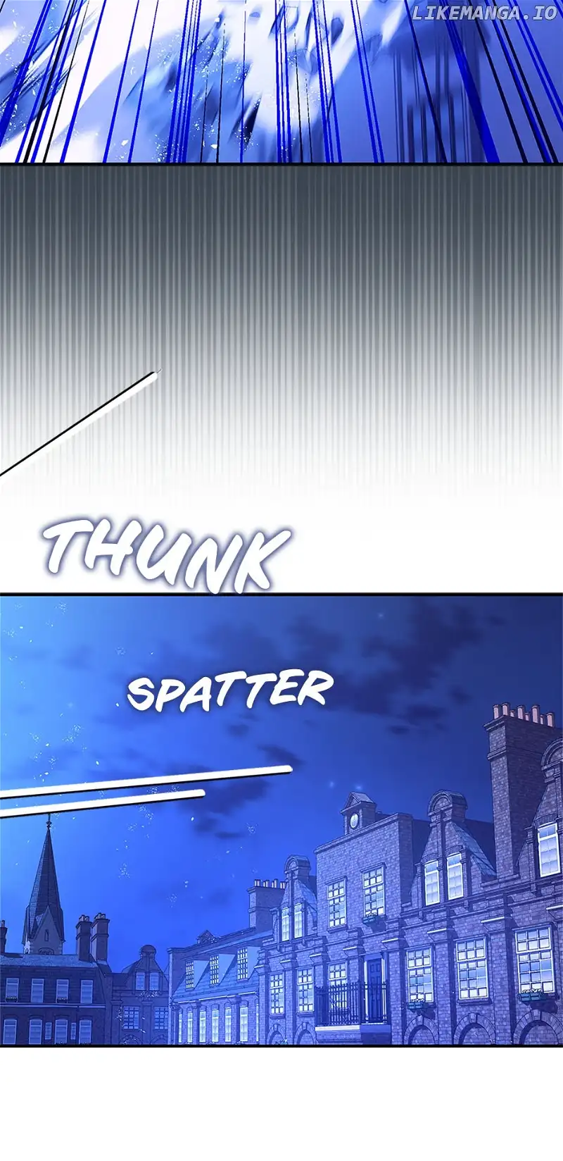 The Tyrant’s Tranquilizer Chapter 92 page 42