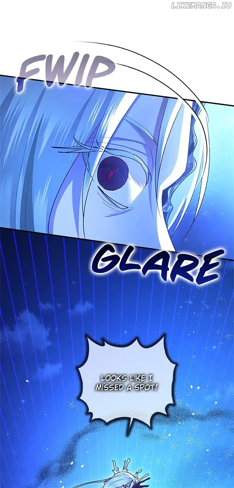 The Tyrant’s Tranquilizer Chapter 92 page 66