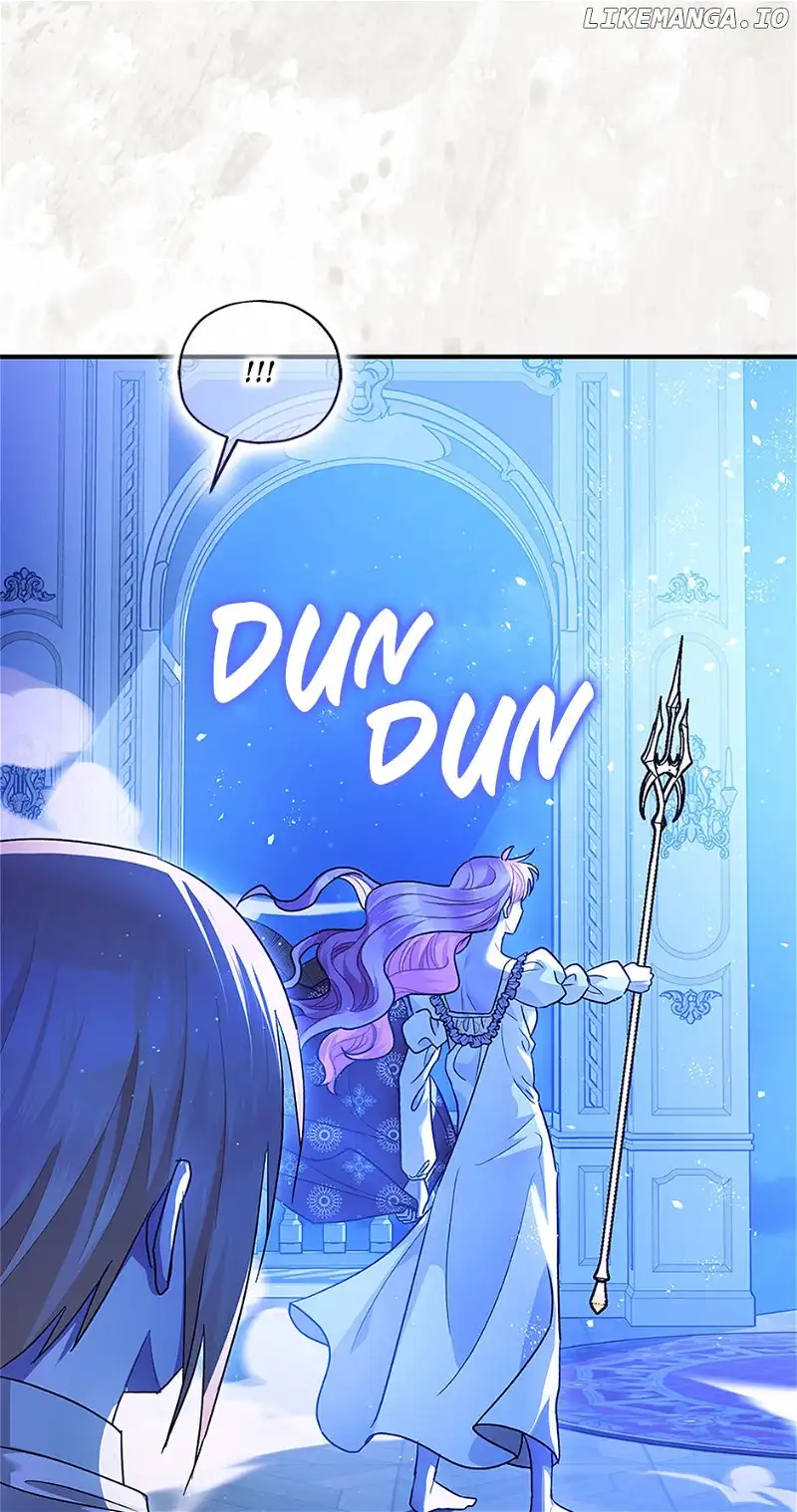 The Tyrant’s Tranquilizer Chapter 92 page 74
