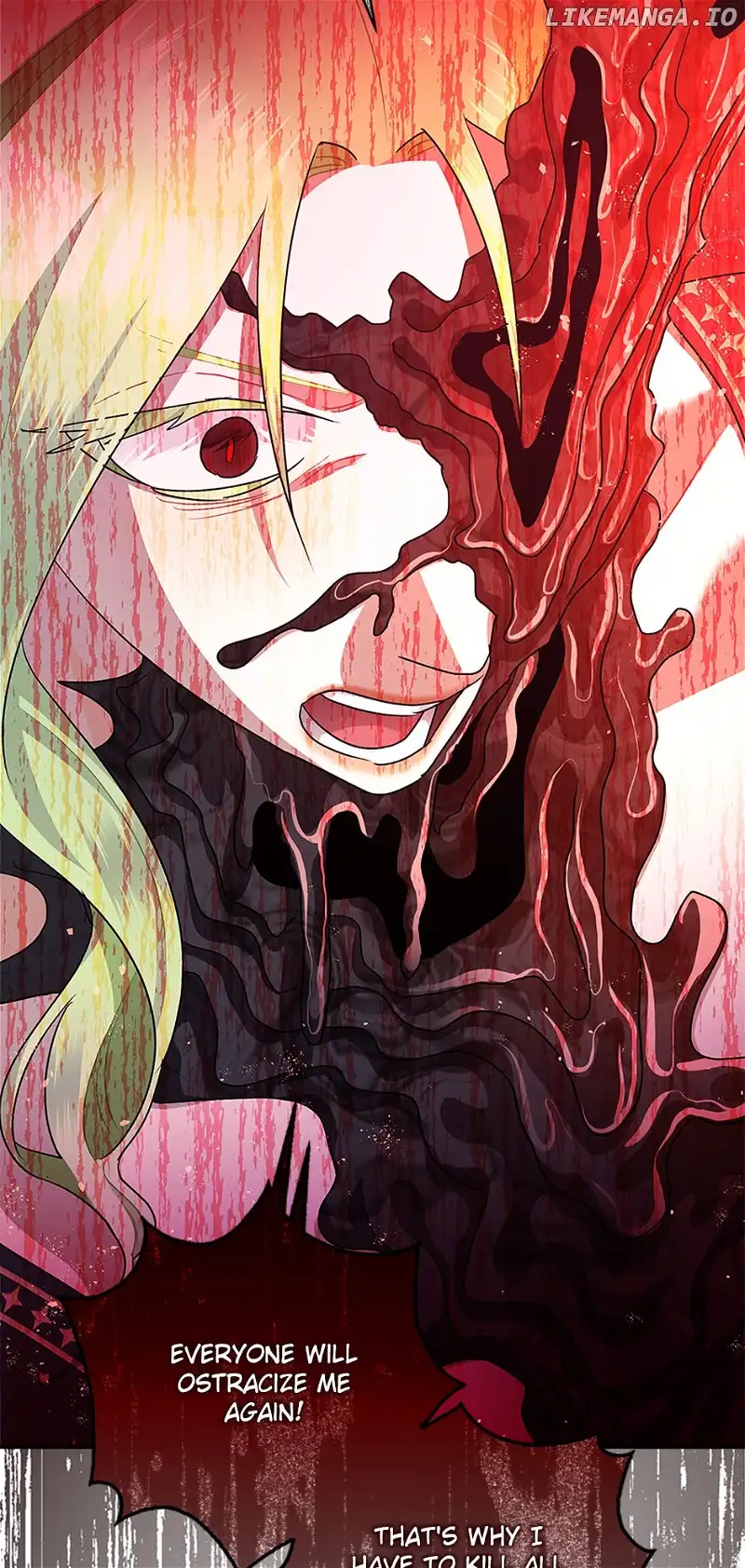 The Tyrant’s Tranquilizer Chapter 93 page 16