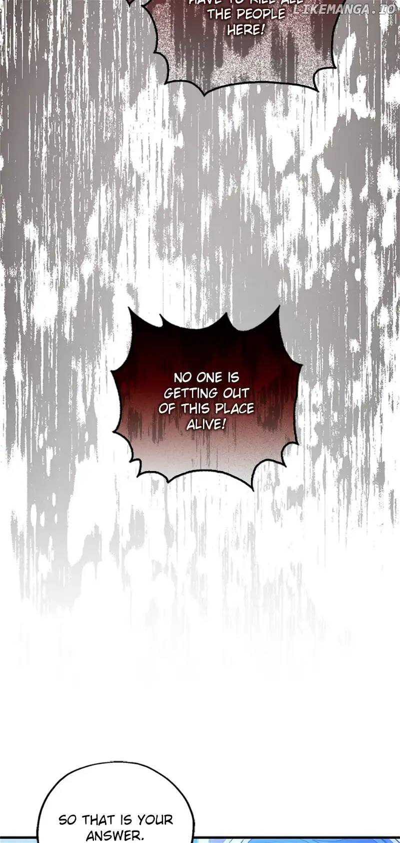 The Tyrant’s Tranquilizer Chapter 93 page 17