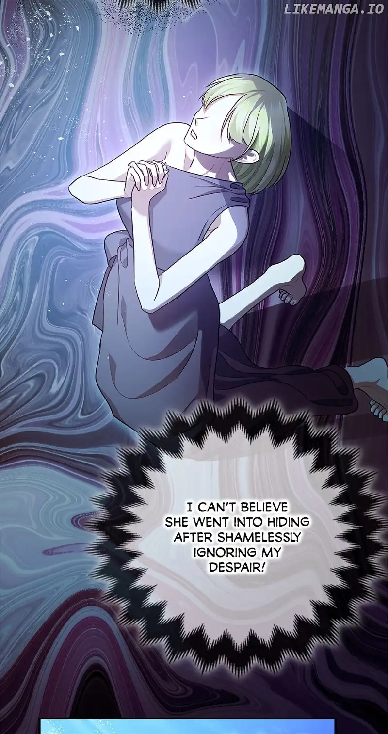 The Tyrant’s Tranquilizer Chapter 93 page 42