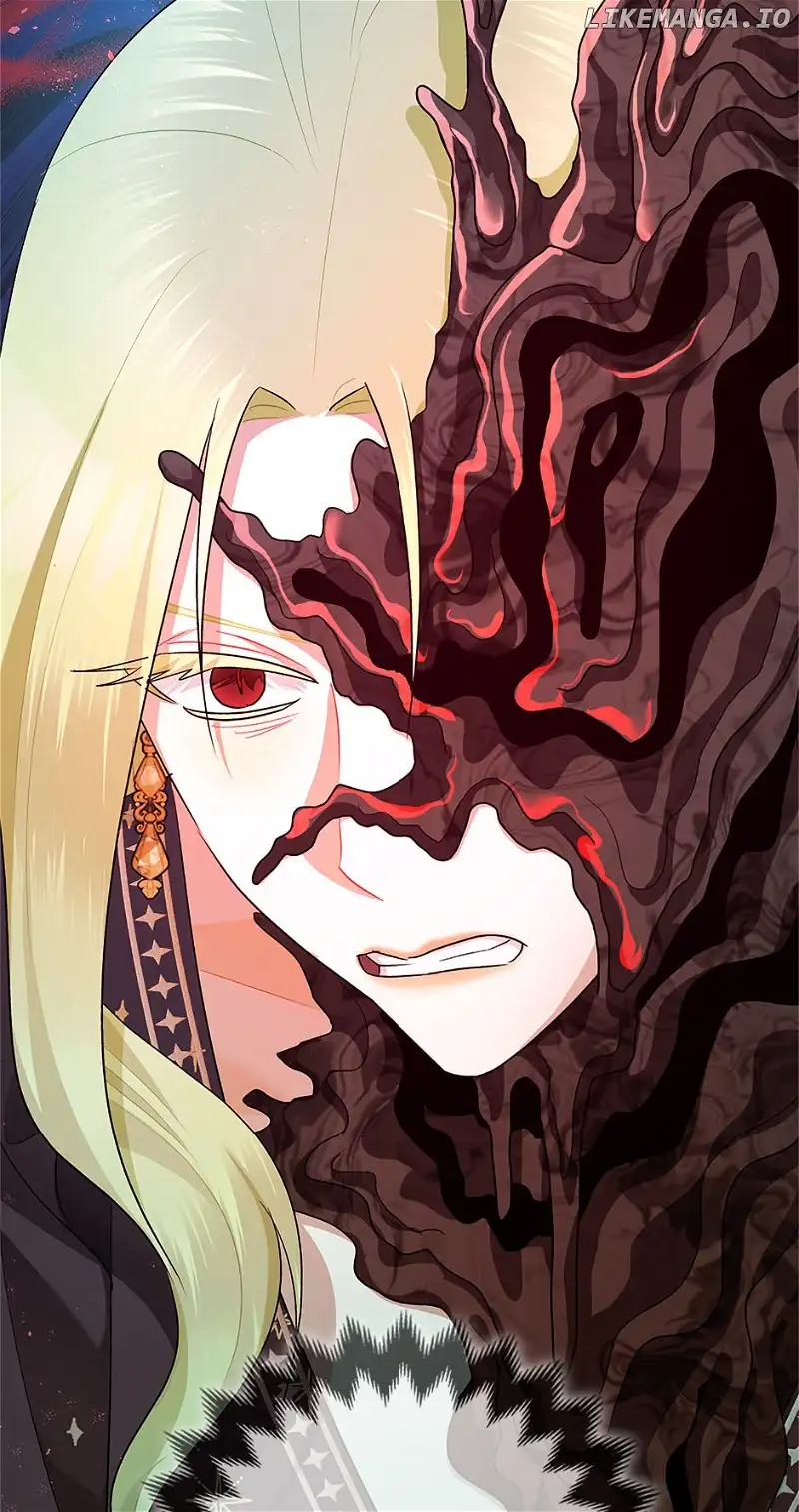 The Tyrant’s Tranquilizer Chapter 93 page 44
