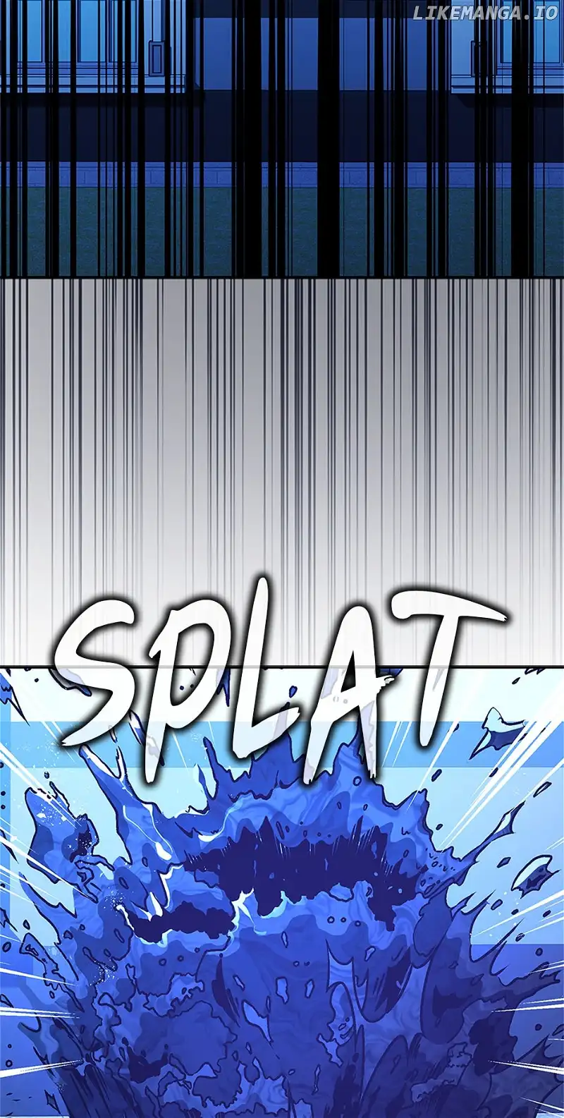 The Tyrant’s Tranquilizer Chapter 93 page 59