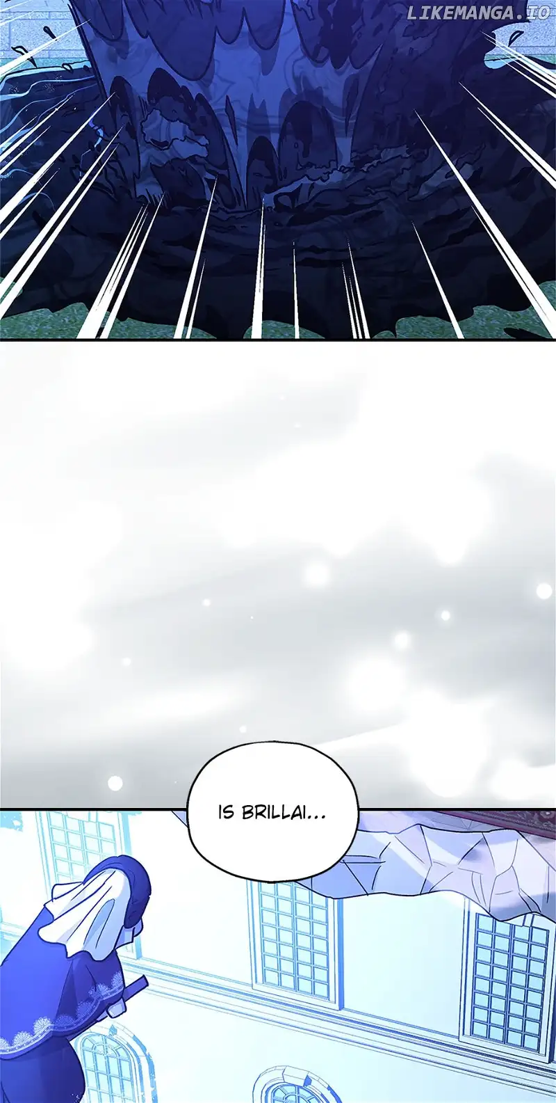 The Tyrant’s Tranquilizer Chapter 93 page 60