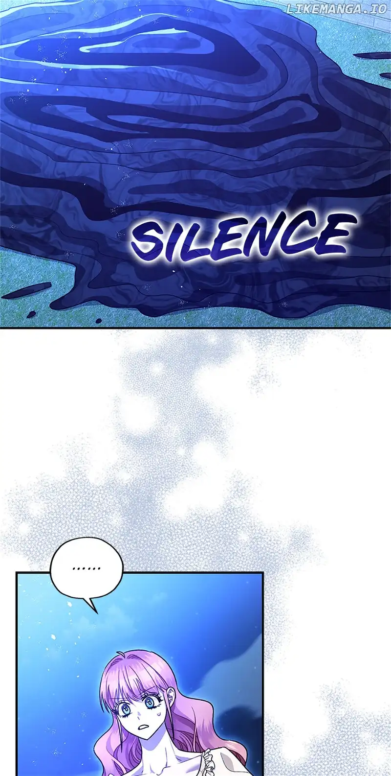 The Tyrant’s Tranquilizer Chapter 93 page 62