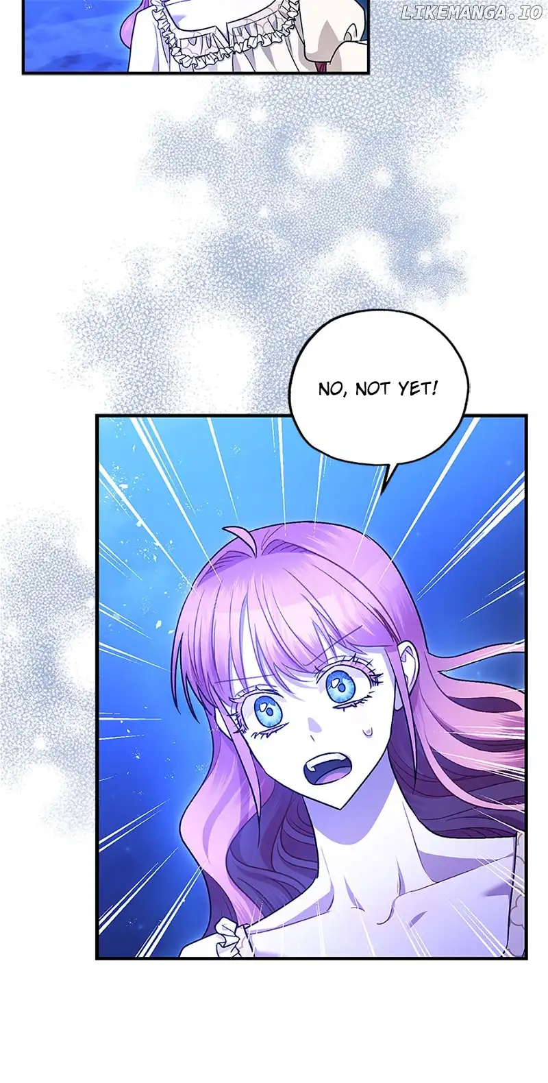 The Tyrant’s Tranquilizer Chapter 93 page 63