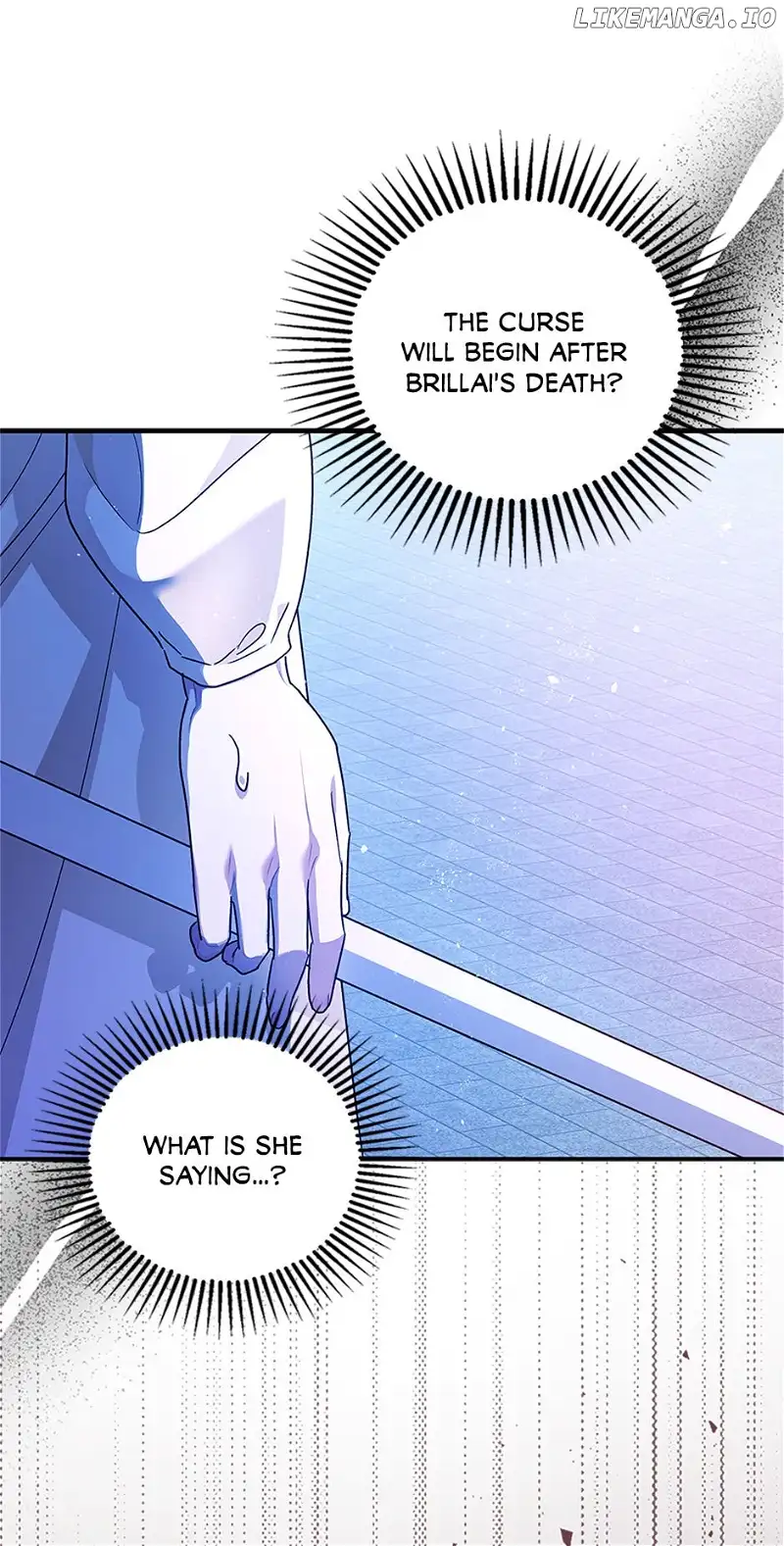The Tyrant’s Tranquilizer Chapter 93 page 79