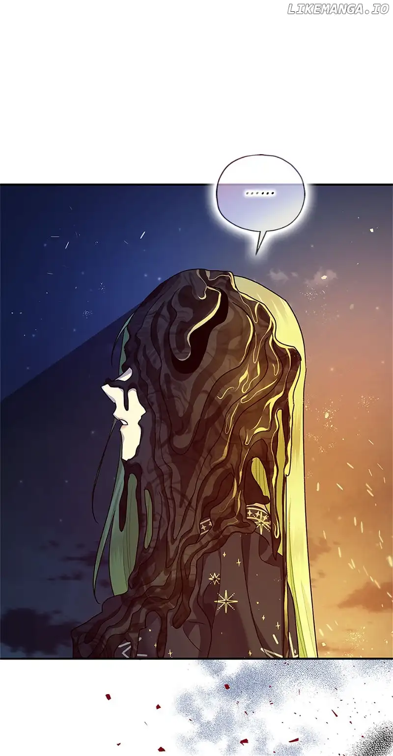 The Tyrant’s Tranquilizer Chapter 93 page 87