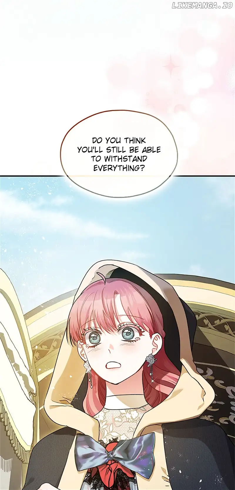 The Tyrant’s Tranquilizer Chapter 94 page 74