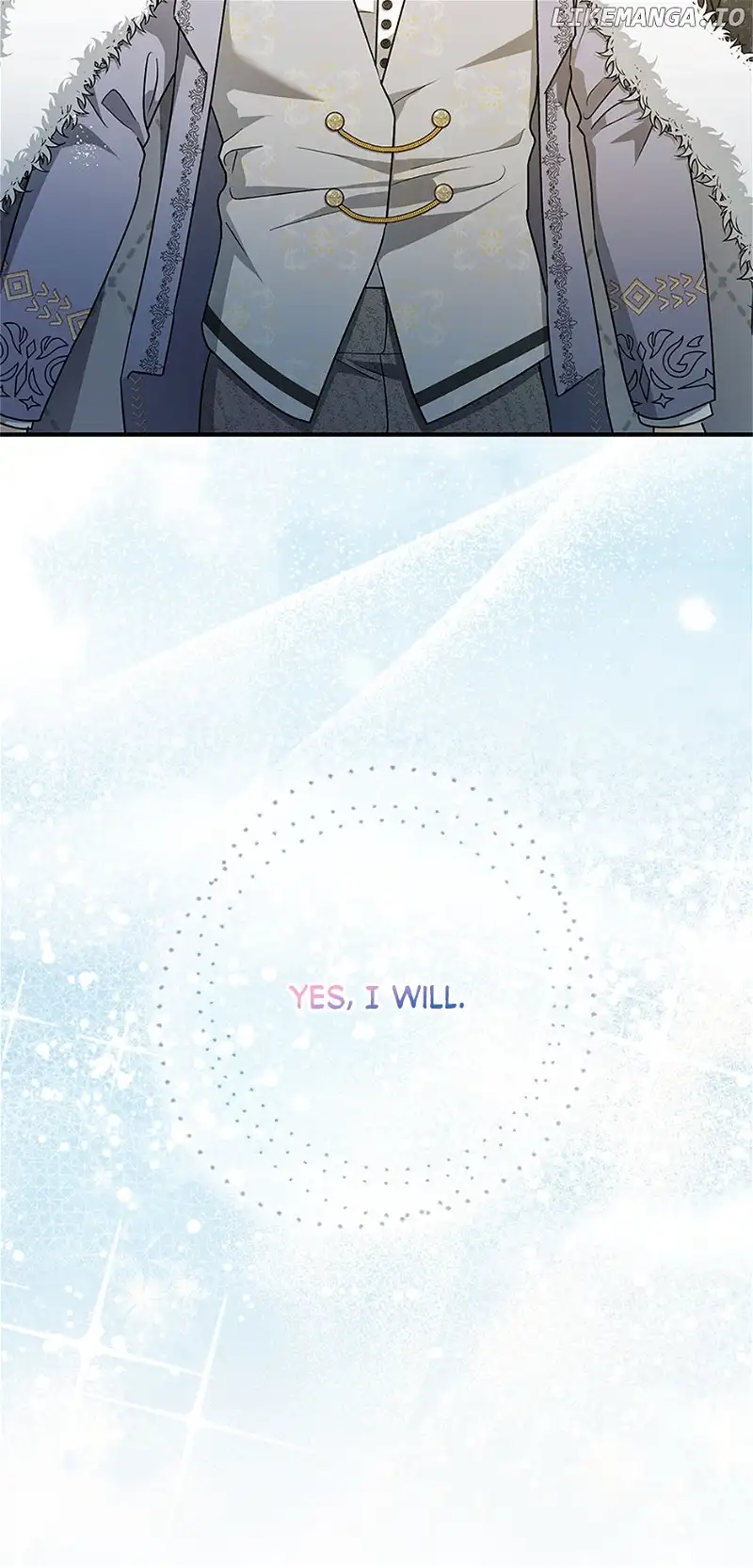 The Tyrant’s Tranquilizer Chapter 94 page 76