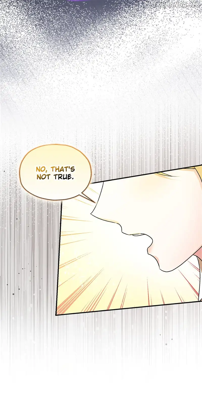 The Tyrant’s Tranquilizer Chapter 96 page 15