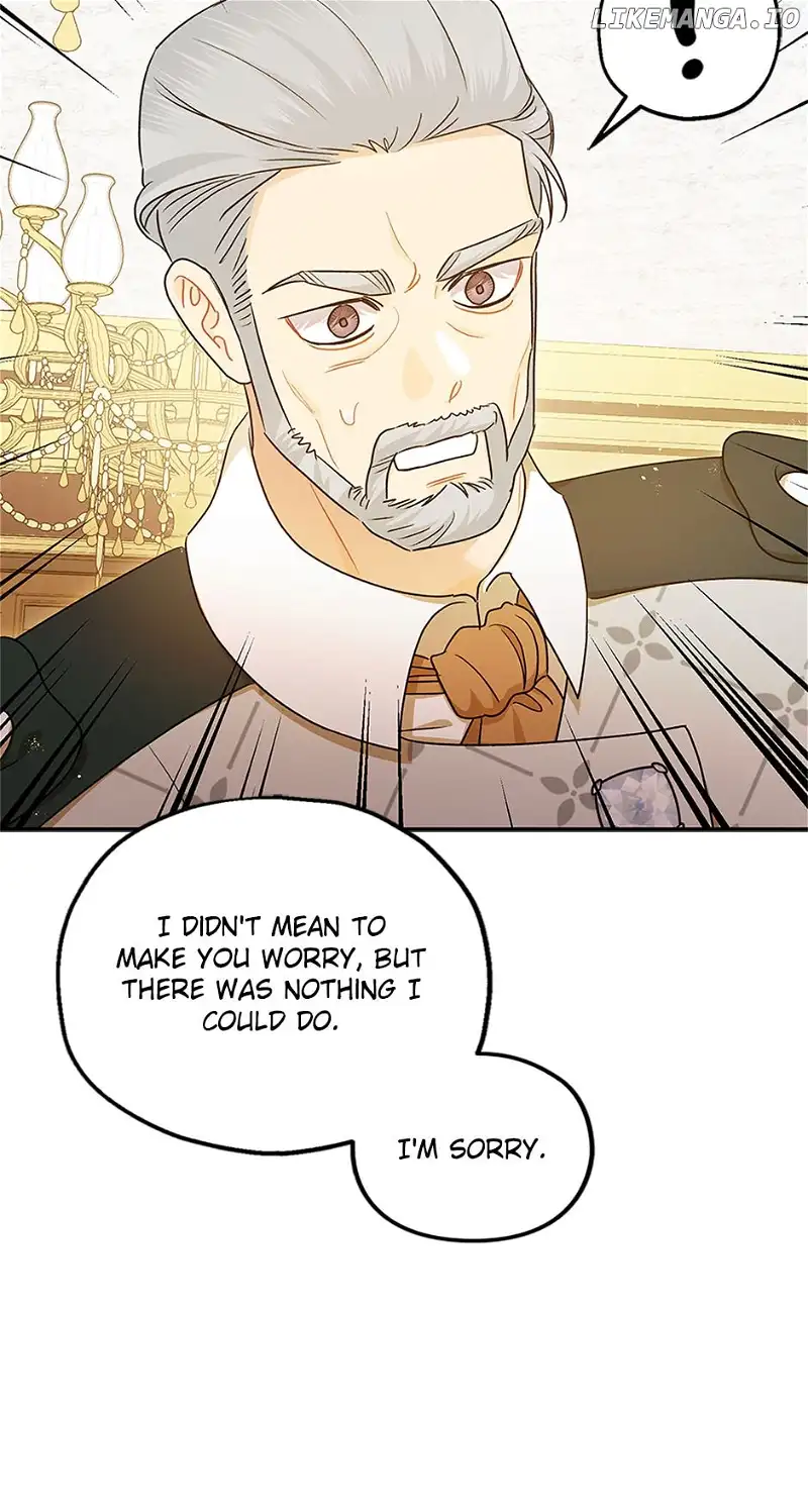 The Tyrant’s Tranquilizer Chapter 98 page 24