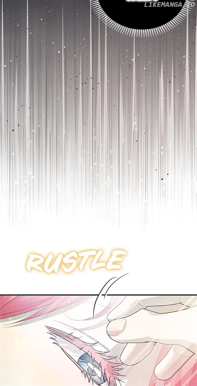 The Tyrant’s Tranquilizer Chapter 98 page 43