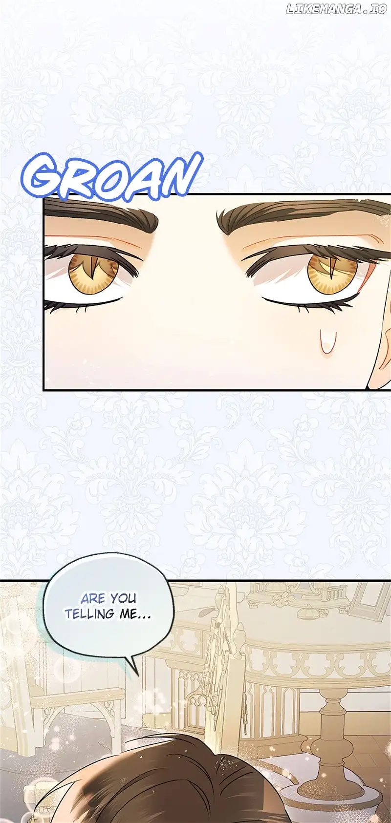 The Tyrant’s Tranquilizer Chapter 98 page 68