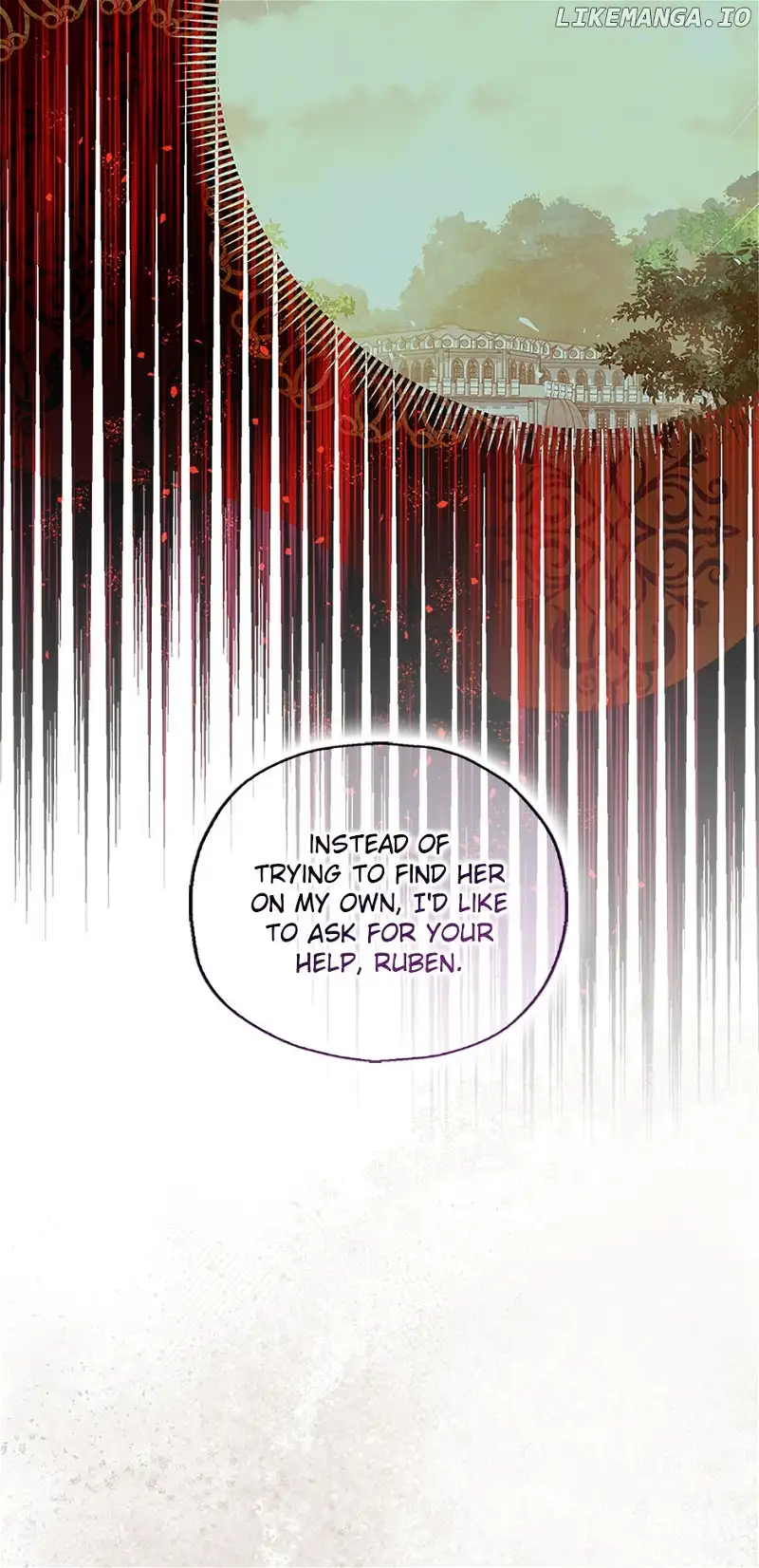 The Tyrant’s Tranquilizer Chapter 99 page 26
