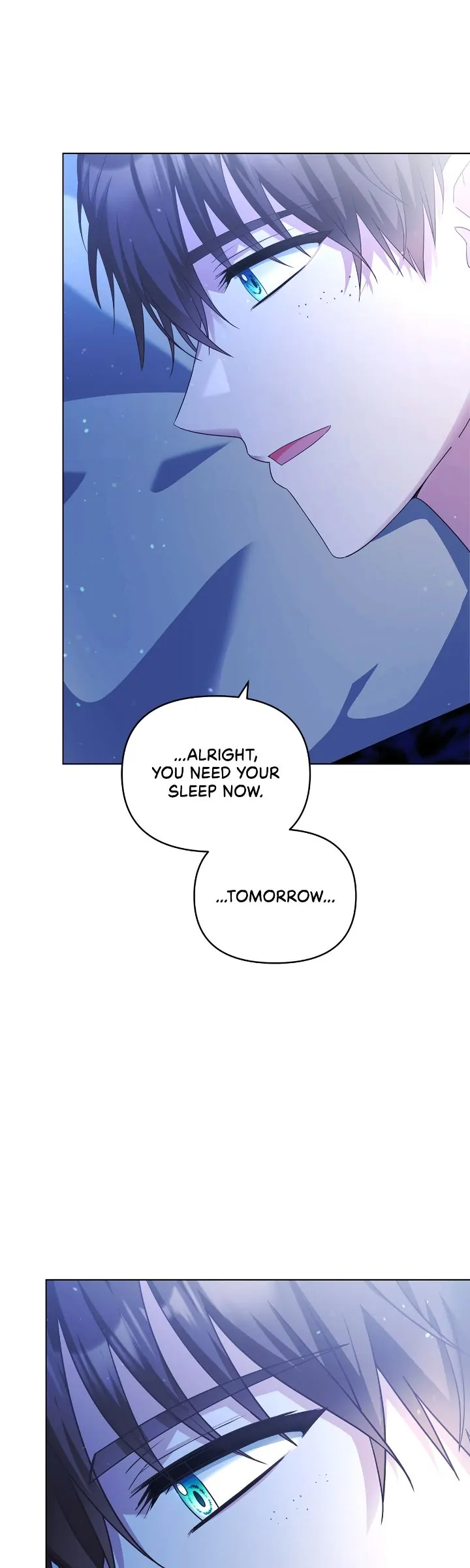The Ugly Lady’s Secret Pouch Chapter 34 page 60