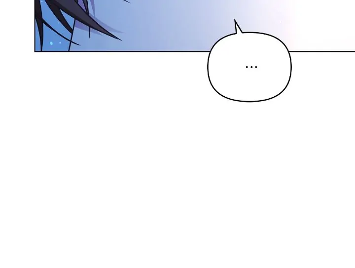 The Ugly Lady’s Secret Pouch Chapter 34 page 61