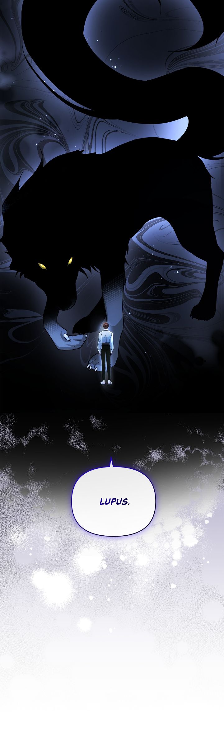 The Ugly Lady’s Secret Pouch Chapter 35 page 7