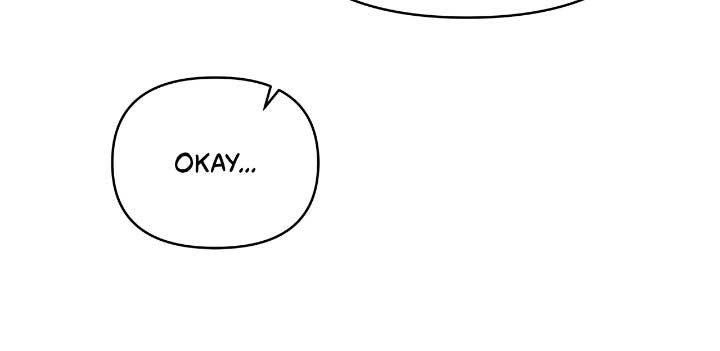 The Ugly Lady’s Secret Pouch Chapter 37 page 77