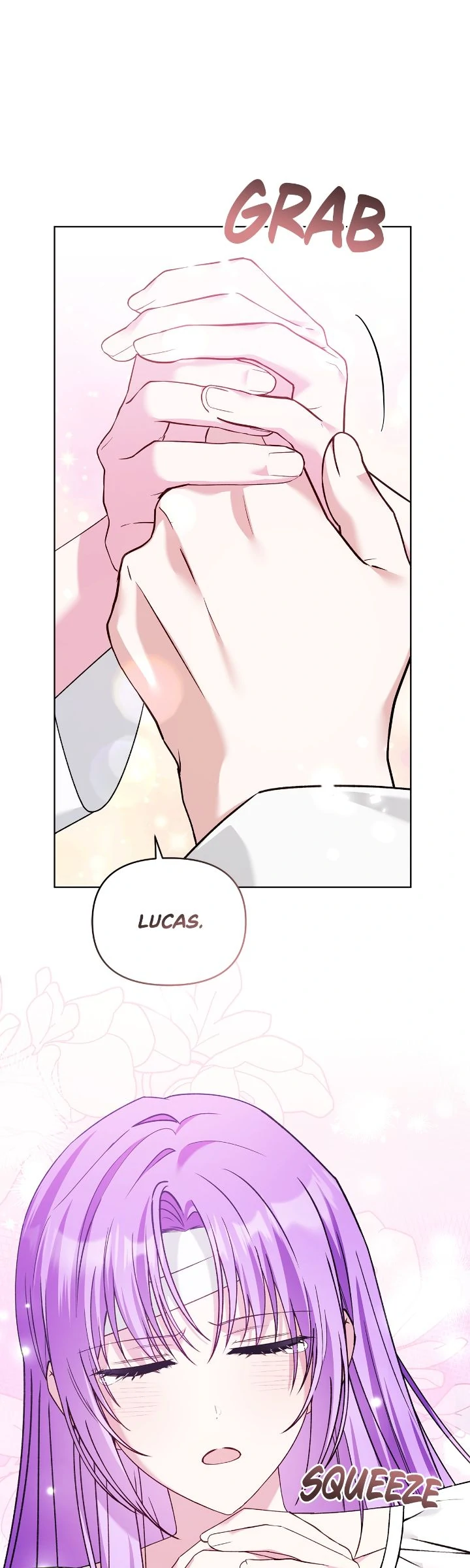 The Ugly Lady’s Secret Pouch Chapter 44 page 9