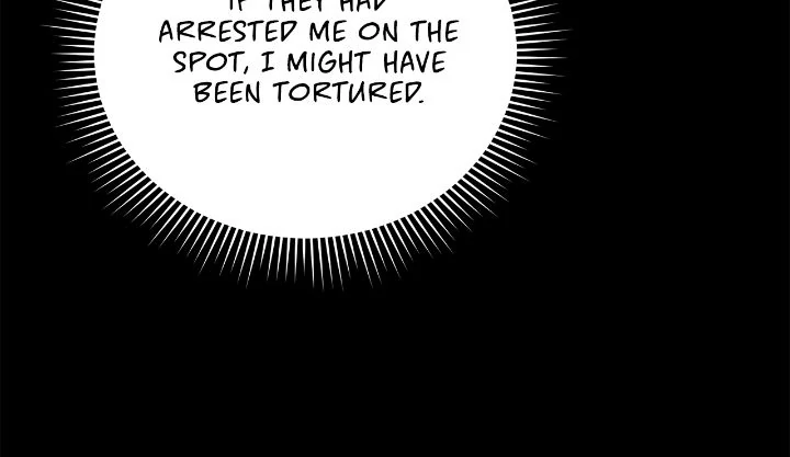 The Ugly Lady’s Secret Pouch Chapter 45 page 9
