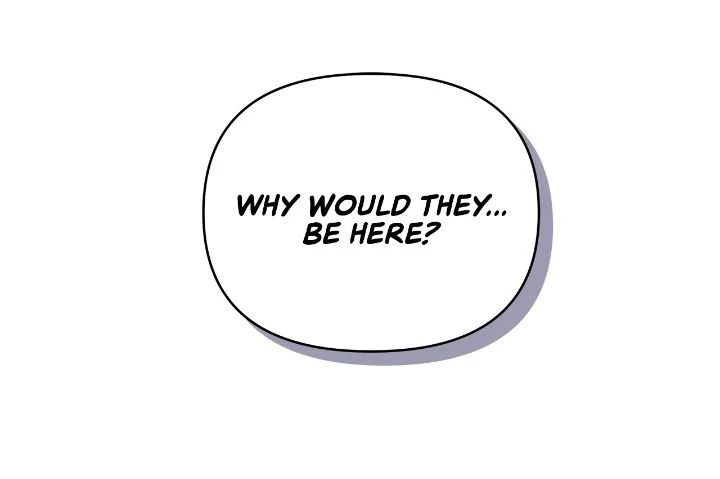 The Ugly Lady’s Secret Pouch Chapter 45 page 40