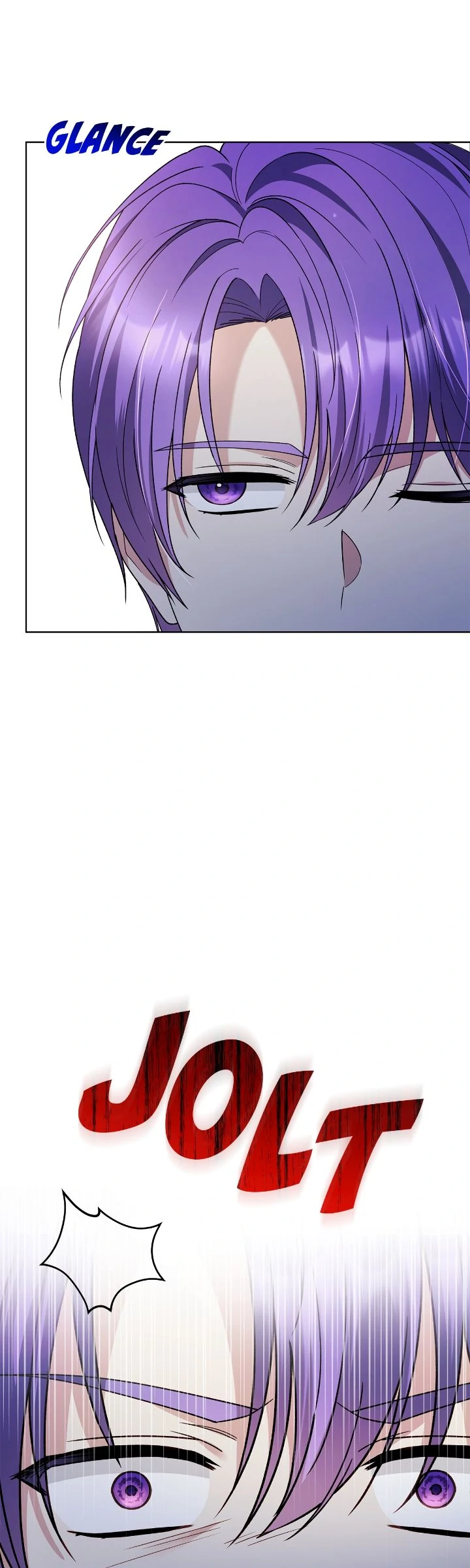 The Ugly Lady’s Secret Pouch Chapter 45 page 49