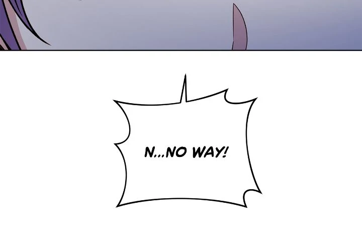 The Ugly Lady’s Secret Pouch Chapter 45 page 50