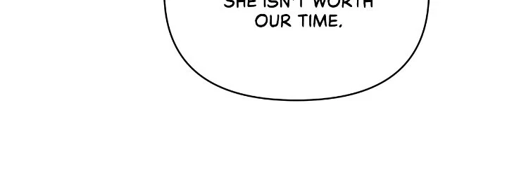 The Ugly Lady’s Secret Pouch Chapter 47 page 11