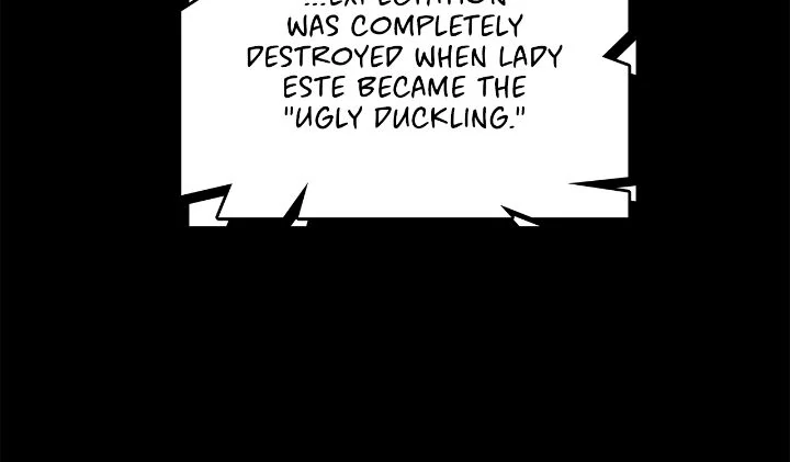 The Ugly Lady’s Secret Pouch Chapter 47 page 28