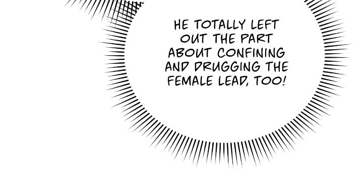 The Ugly Lady’s Secret Pouch Chapter 60 page 30