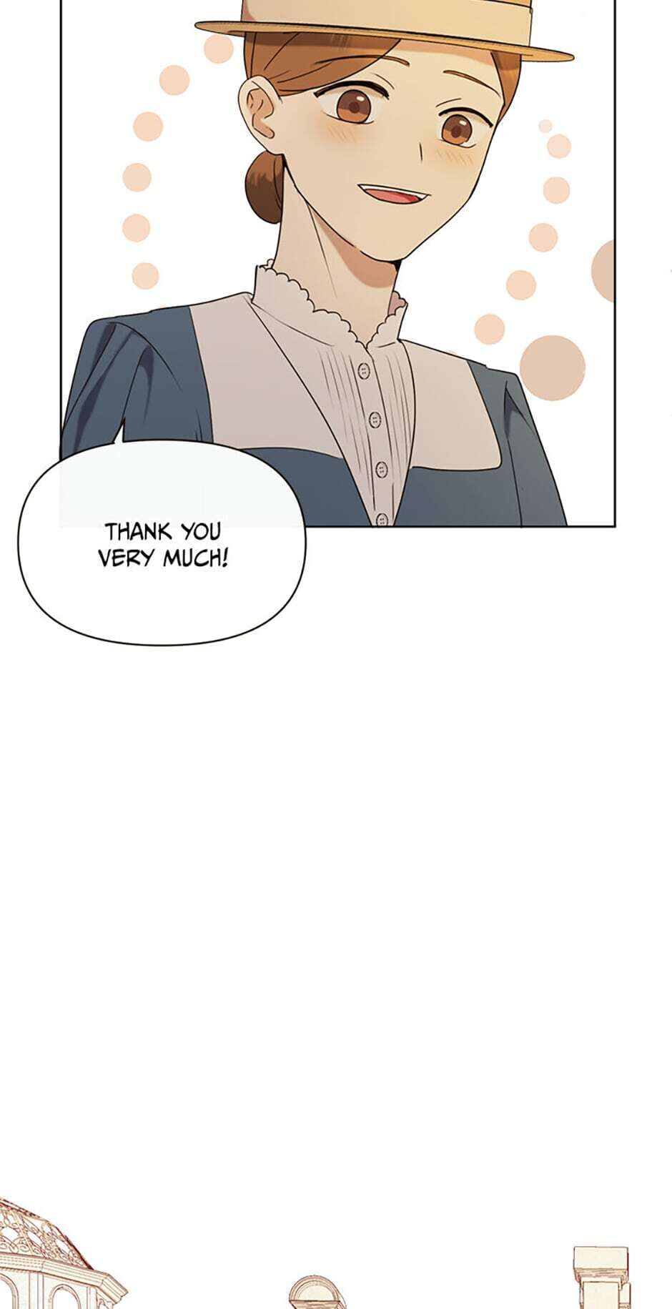 The Unwelcome Guests of House Fildette Chapter 0 page 13