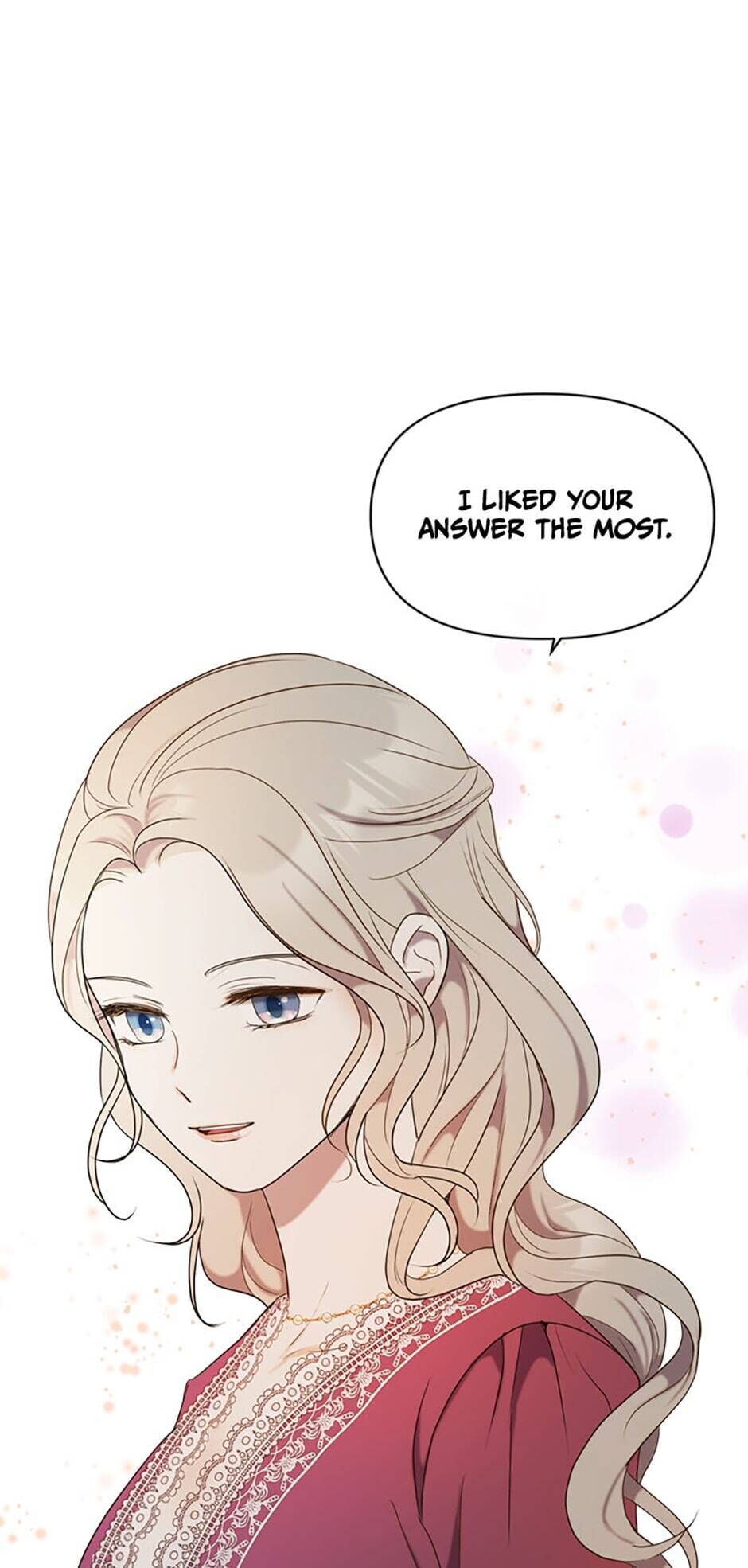 The Unwelcome Guests of House Fildette Chapter 0 page 18
