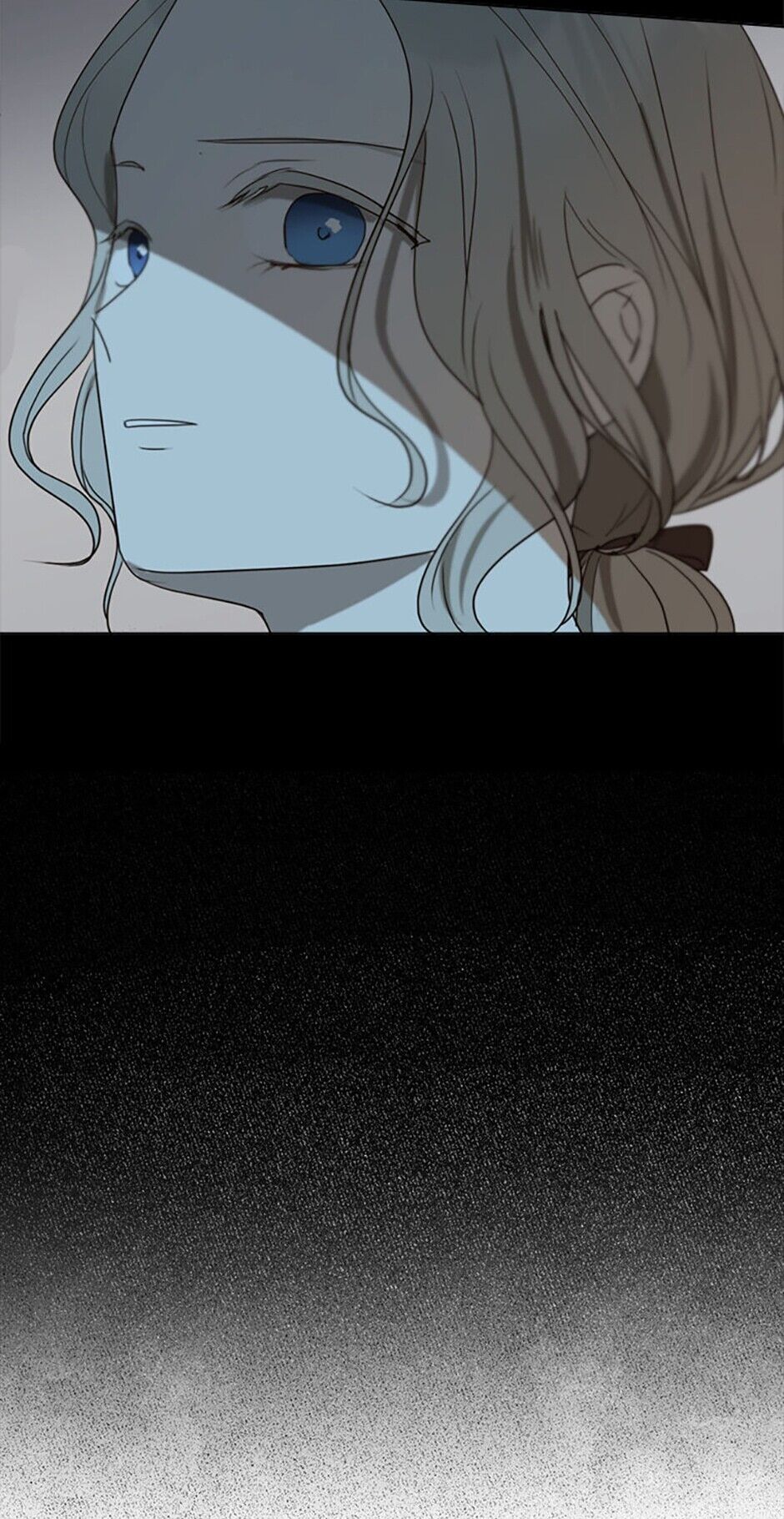 The Unwelcome Guests of House Fildette Chapter 0 page 57