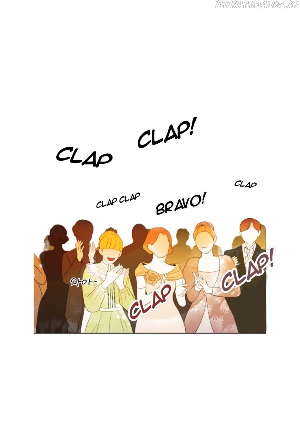 The Unwelcome Guests of House Fildette Chapter 1.1 page 29