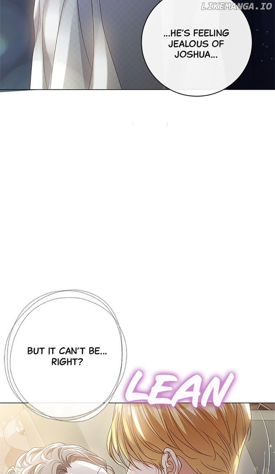 The Unwelcome Guests of House Fildette Chapter 105 page 42