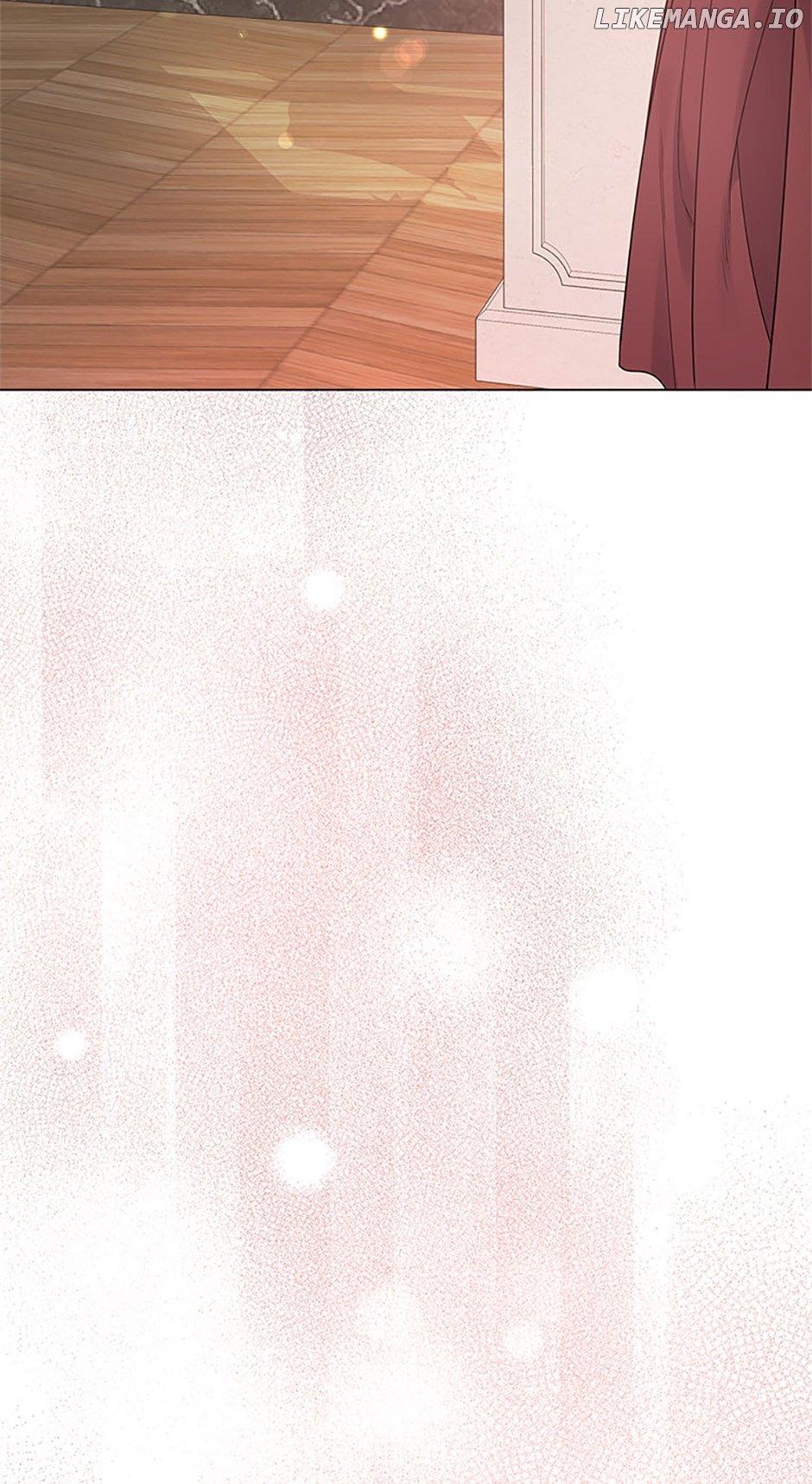 The Unwelcome Guests of House Fildette Chapter 108 page 30