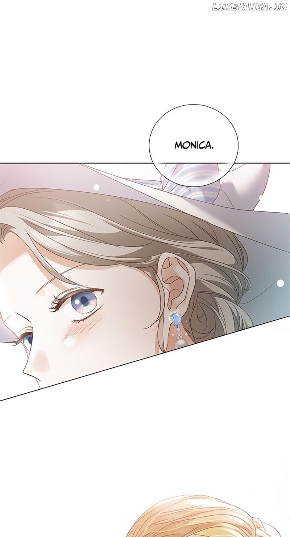 The Unwelcome Guests of House Fildette Chapter 108 page 69