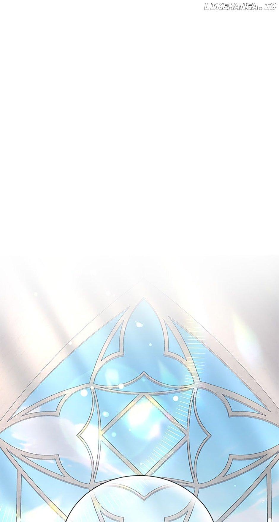 The Unwelcome Guests of House Fildette Chapter 108 page 73