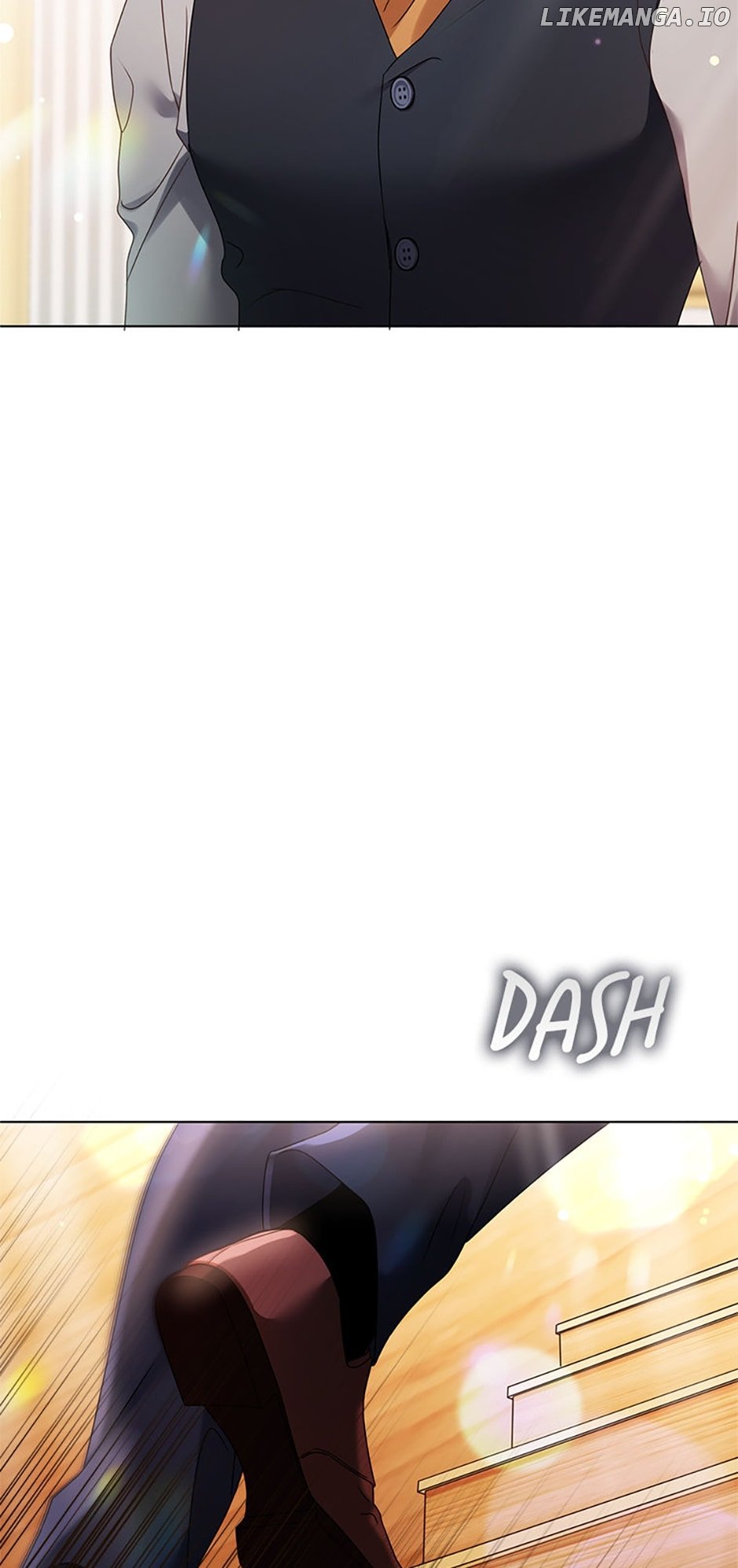 The Unwelcome Guests of House Fildette Chapter 110 page 25
