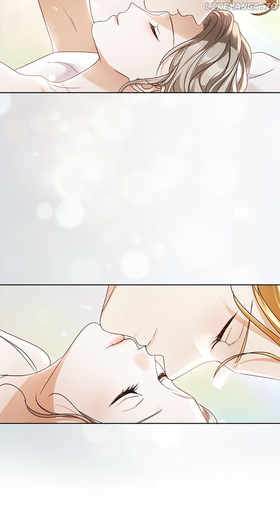 The Unwelcome Guests of House Fildette Chapter 110 page 36
