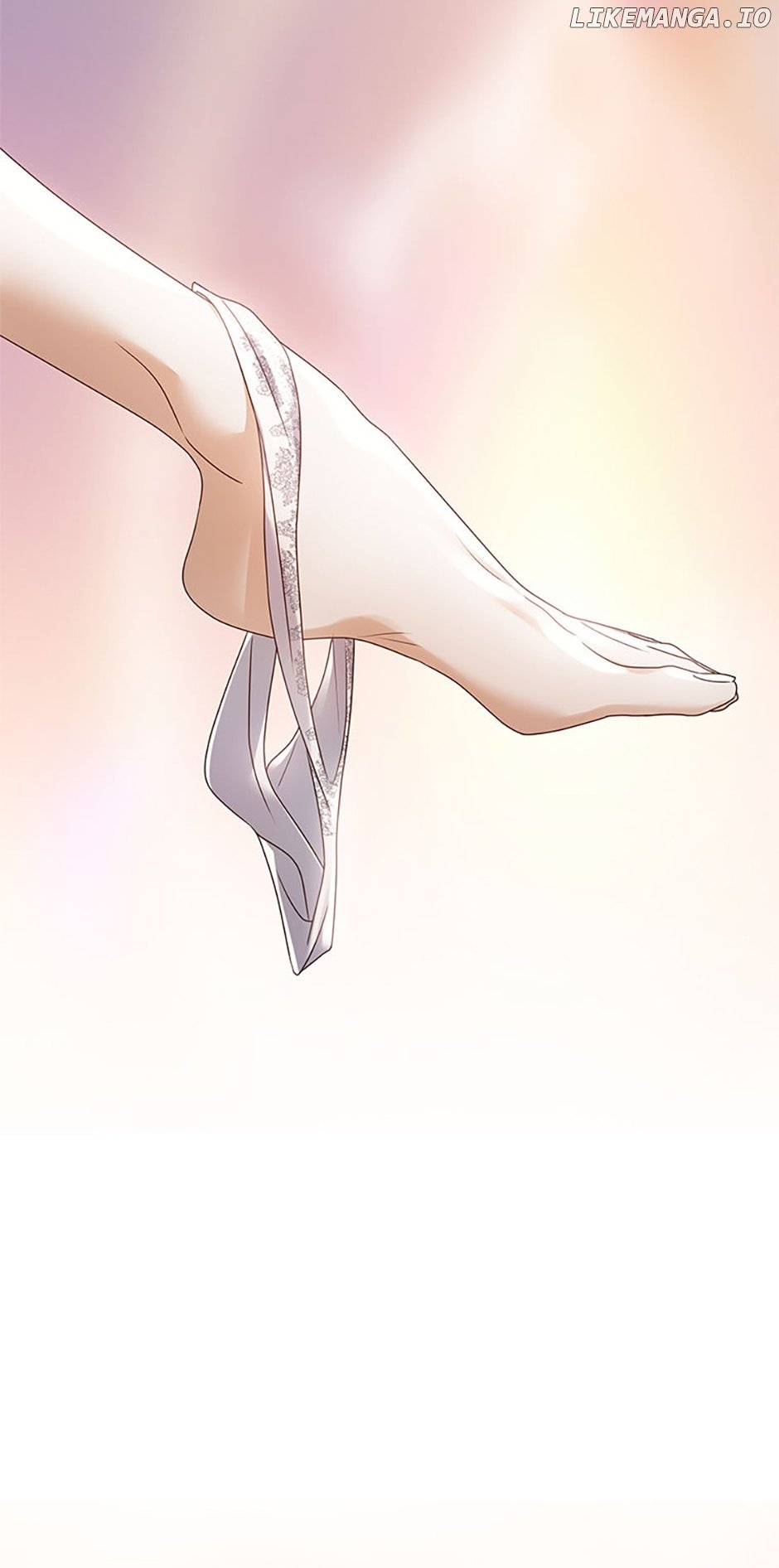 The Unwelcome Guests of House Fildette Chapter 110 page 48